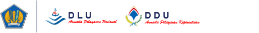 Alternate Text
