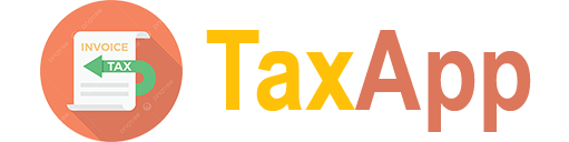 Alternate Text